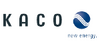 KACO