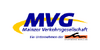MVG