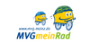 MVGmeinRad