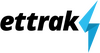 ettrak-Logo