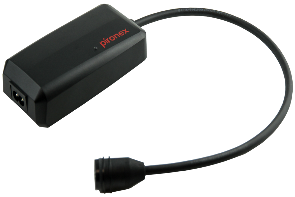 pocket charger eBike Stromer