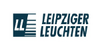 Leipziger-Leuchten