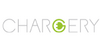 Chargery