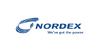 Nordex