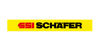 SSI-Schaefer