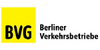 BVG