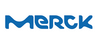 MERCK-logo