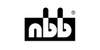 NBB