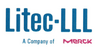 litec-logo
