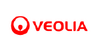 veolia