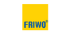 Friwo-Gerätebau-GmbH