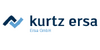 Ersa-GmbH