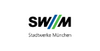 Stadtwerke-Muenchen
