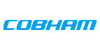 telerob-Holding-GmbH