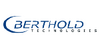 Berthold-Technologies