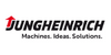Jungheinrich