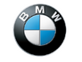 bmw-logo