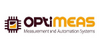 optiMEAS-GmbH