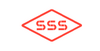 SSS-Nelken