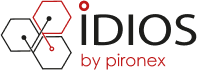 idios-system IoT Gateway