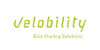 Velobility-AG