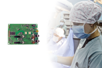 a:2:{s:4:"unit";s:2:"h4";s:5:"value";s:18:"Medical Technology";} Microcurrent therapy device