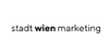 stadt-wien-marketing