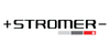 myStromer-AG