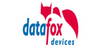 Datafox-GmbH