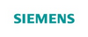 siemens-logo