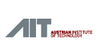 AIT