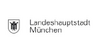 Landeshauptstadt-Muenchen