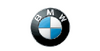 bmw-logo