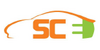 SK-Continental-E-motion-Germany-GmbH