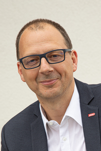 Tino Hülsenbeck