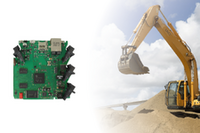 a:2:{s:4:"unit";s:2:"h4";s:5:"value";s:16:"Tracking Systems";} Container tracker also for construction machines