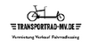 Transportrad-MV
