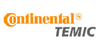 Conti-Temic-microelectronic-GmbH