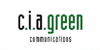c.i.a.green-communications