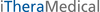 ithera-medical-logo
