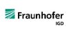 Fraunhofer-IGD