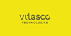 Vitesco Technologies