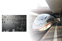 a:2:{s:4:"unit";s:2:"h4";s:5:"value";s:16:"Train Technology";} Display technology for Trains