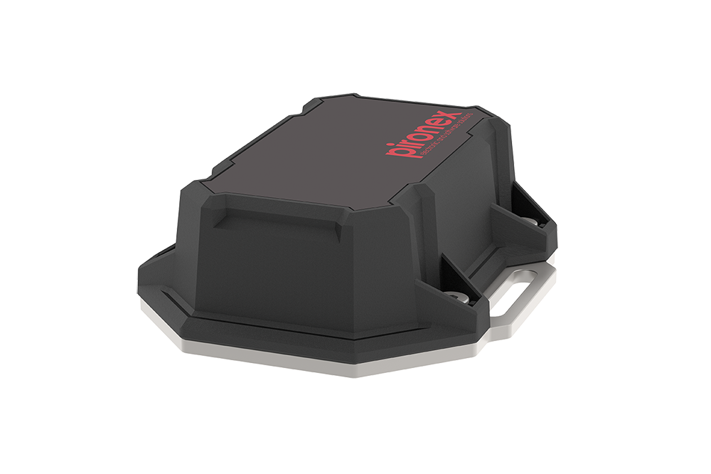 IoT Gateway-II