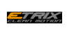Etrix