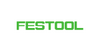 Festool-GmbH