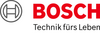 bosch-logo
