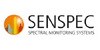 Senspec-GmbH