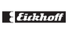 Eickhoff