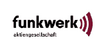 Funkwerk-AG
